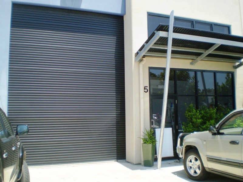 Burleigh Waters QLD 4220
