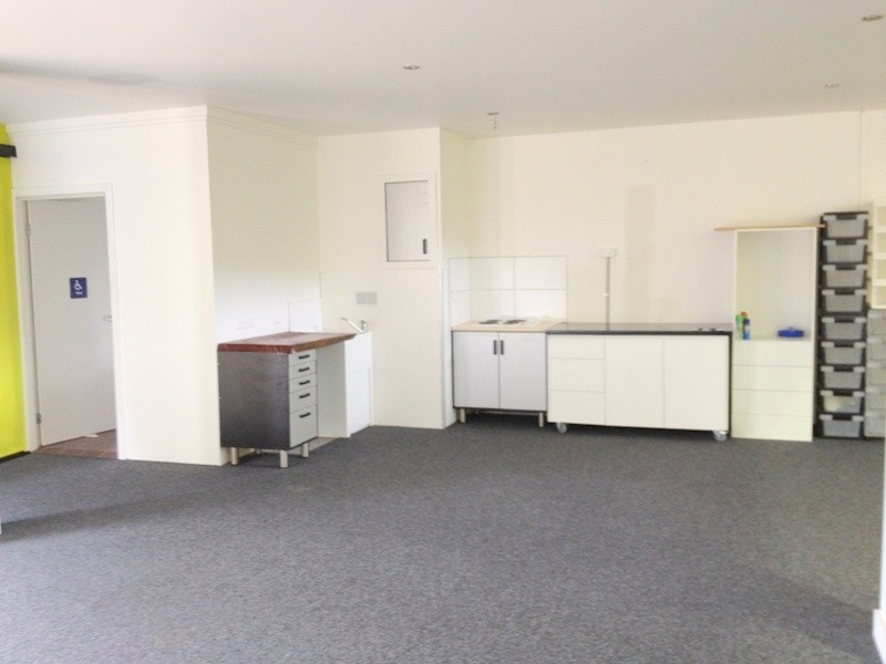 Burleigh Waters QLD 4220