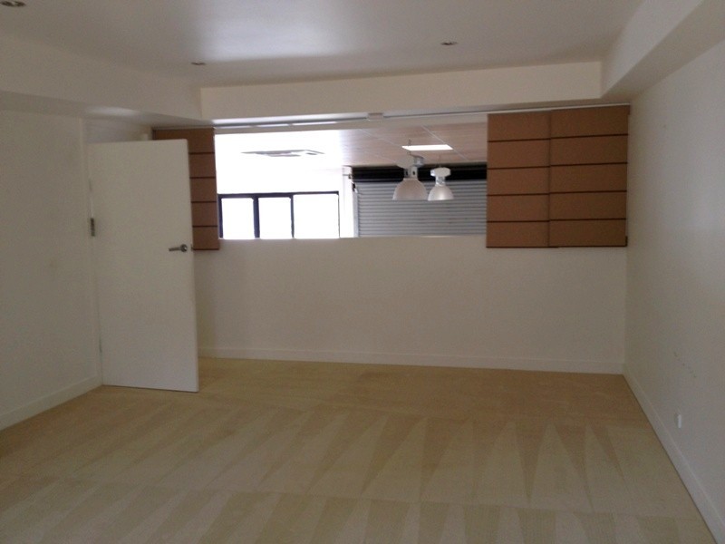 Burleigh Waters QLD 4220