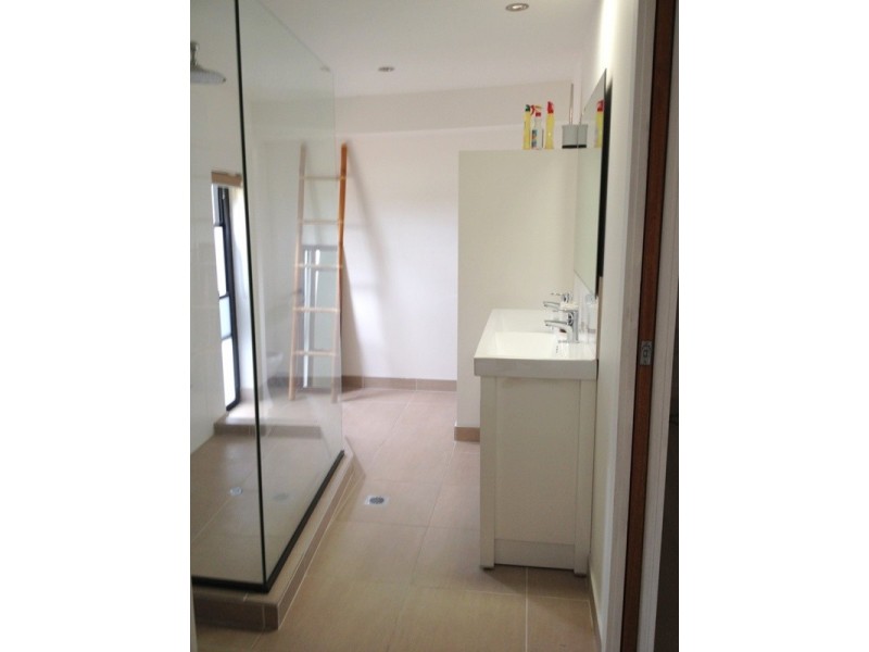 Burleigh Waters QLD 4220
