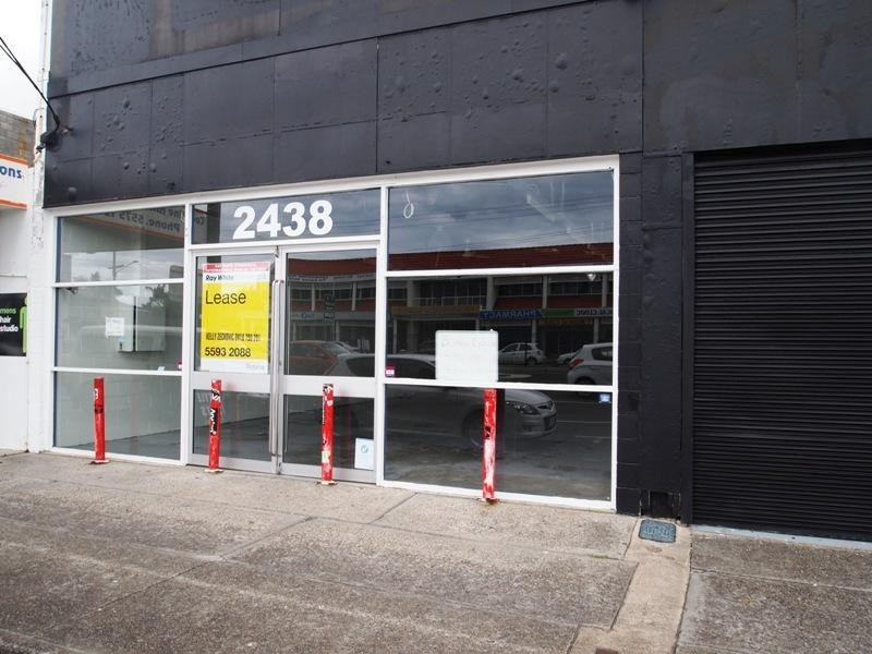 Mermaid Beach QLD 4218