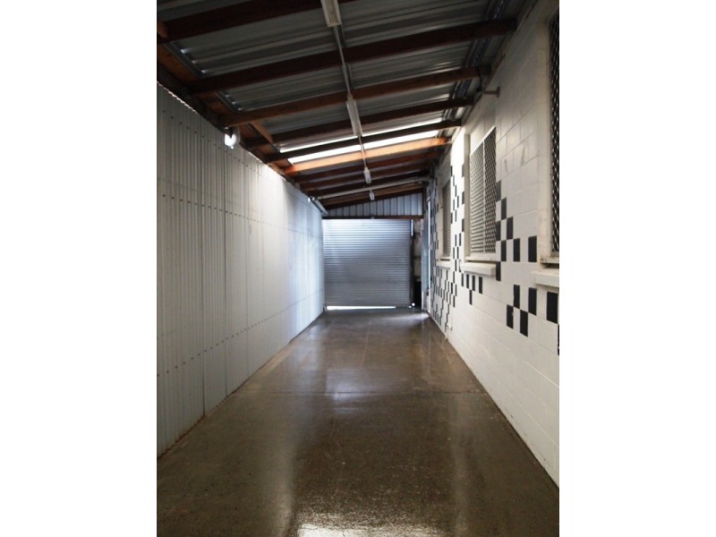 Mermaid Beach QLD 4218