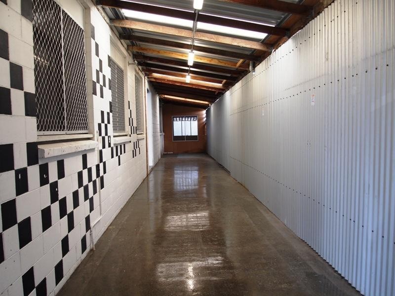 Mermaid Beach QLD 4218