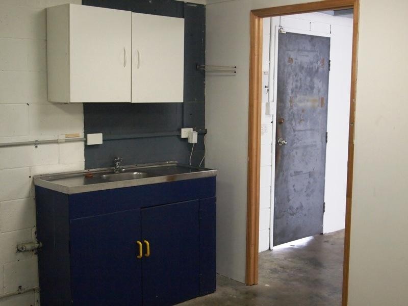 Mermaid Beach QLD 4218