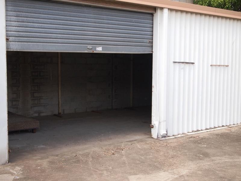 Mermaid Beach QLD 4218