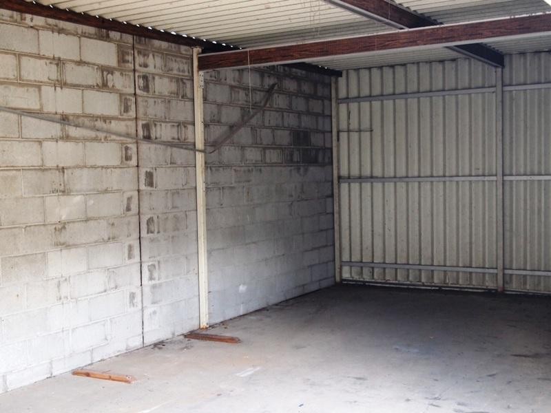 Mermaid Beach QLD 4218