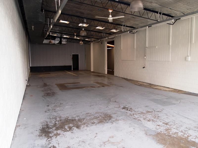 Mermaid Beach QLD 4218