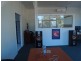 Burleigh Heads QLD 4220
