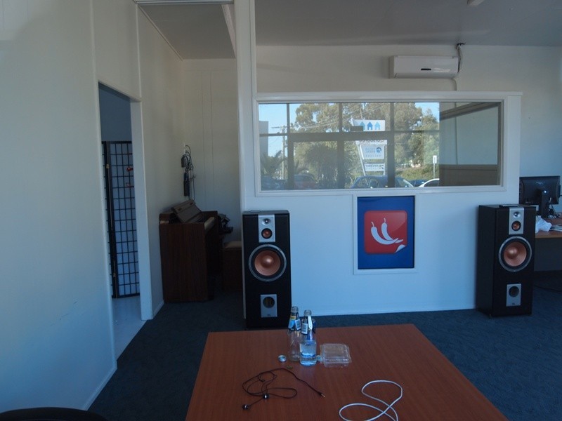 Burleigh Heads QLD 4220