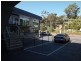 Burleigh Heads QLD 4220