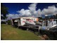 1 Little Street, Forster NSW 2428