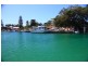 1 Little Street, Forster NSW 2428