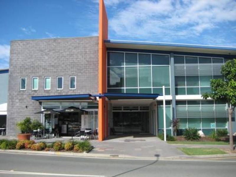 Varsity Lakes QLD 4227