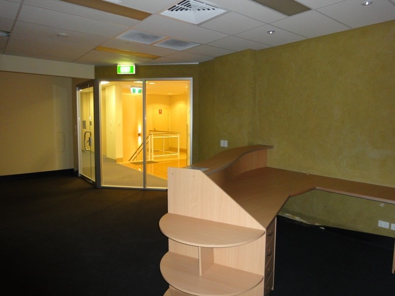 Varsity Lakes QLD 4227