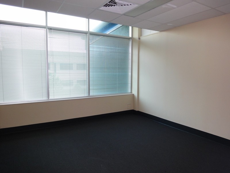 Varsity Lakes QLD 4227