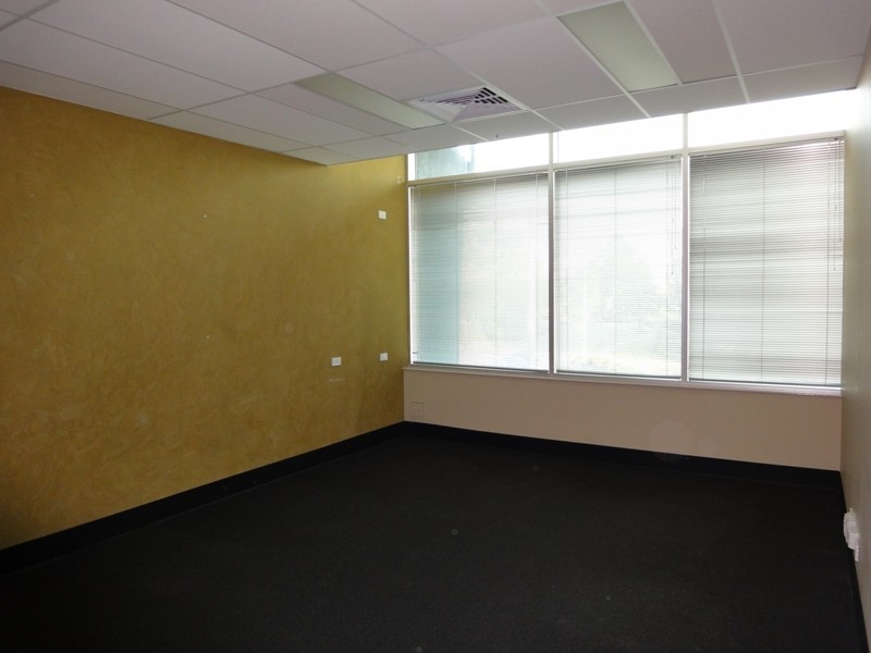 Varsity Lakes QLD 4227