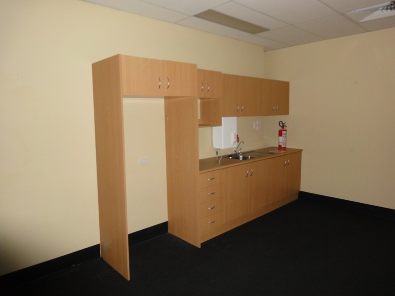 Varsity Lakes QLD 4227