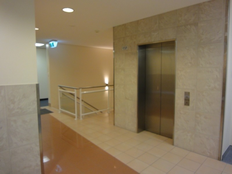 Varsity Lakes QLD 4227