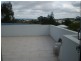 Burleigh Heads QLD 4220