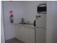 Burleigh Heads QLD 4220