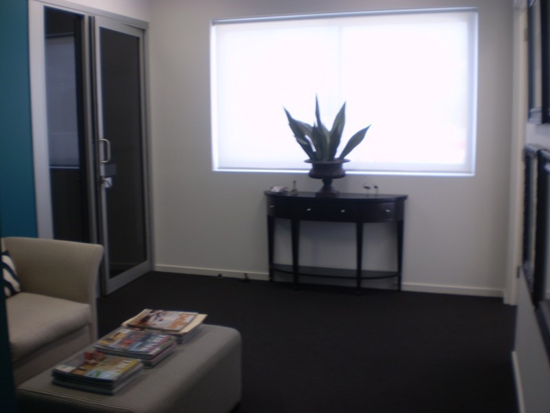Burleigh Heads QLD 4220