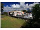 1 Little Street, Forster NSW 2428