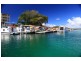 1 Little Street, Forster NSW 2428