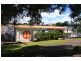 1 Little Street, Forster NSW 2428