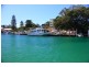 1 Little Street, Forster NSW 2428