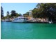 1 Little Street, Forster NSW 2428