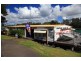 1 Little Street, Forster NSW 2428