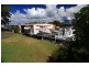 1 Little Street, Forster NSW 2428