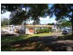 1 Little Street, Forster NSW 2428