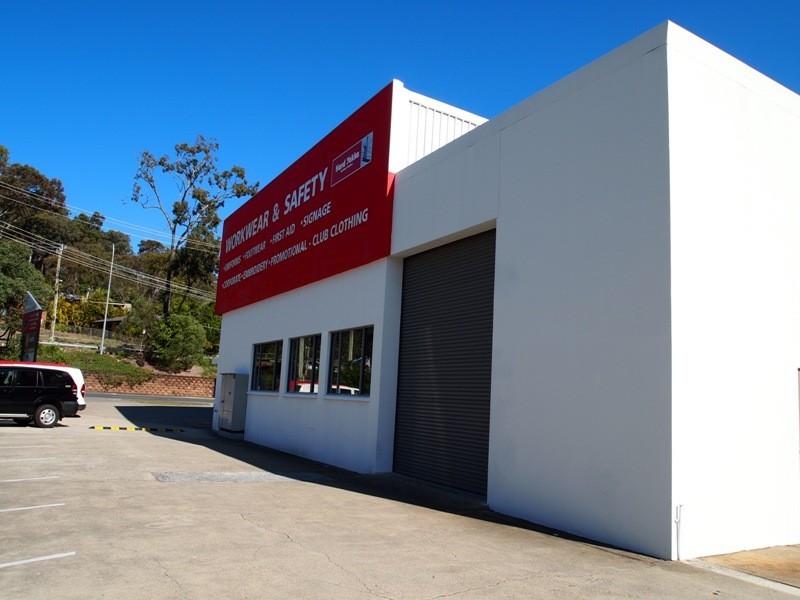 Burleigh Heads QLD 4220