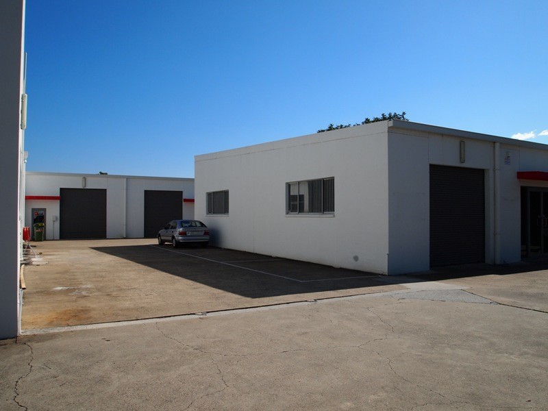 Burleigh Heads QLD 4220