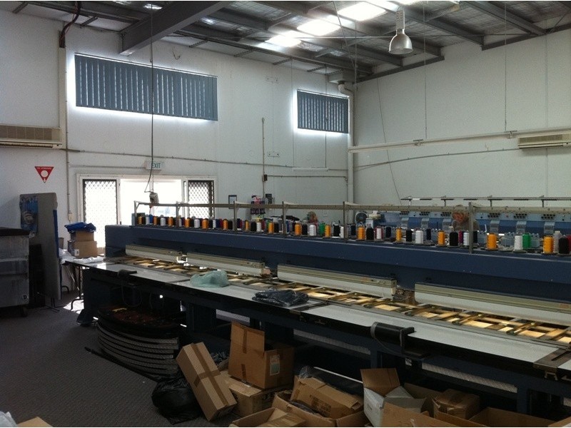 Currumbin Waters QLD 4223