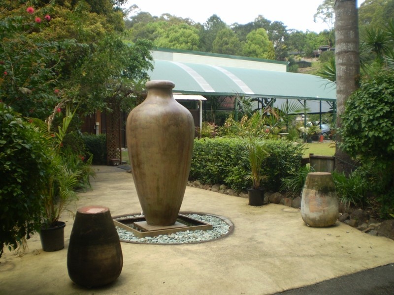 Currumbin Valley QLD 4223