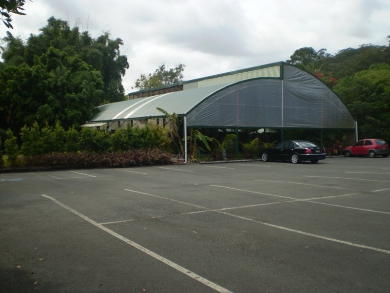 Currumbin Valley QLD 4223