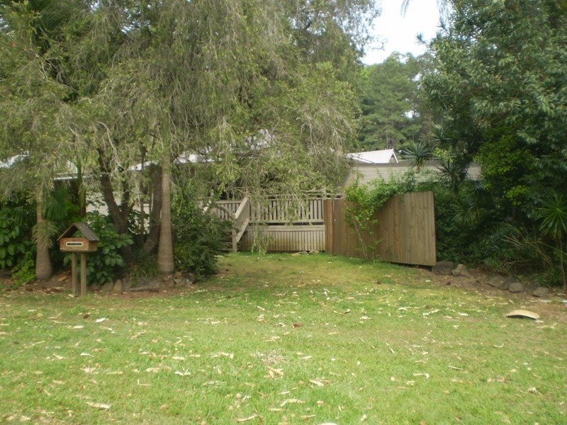 Currumbin Valley QLD 4223