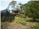 Currumbin Valley QLD 4223