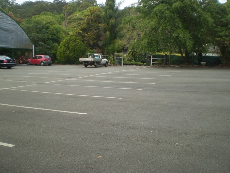 Currumbin Valley QLD 4223