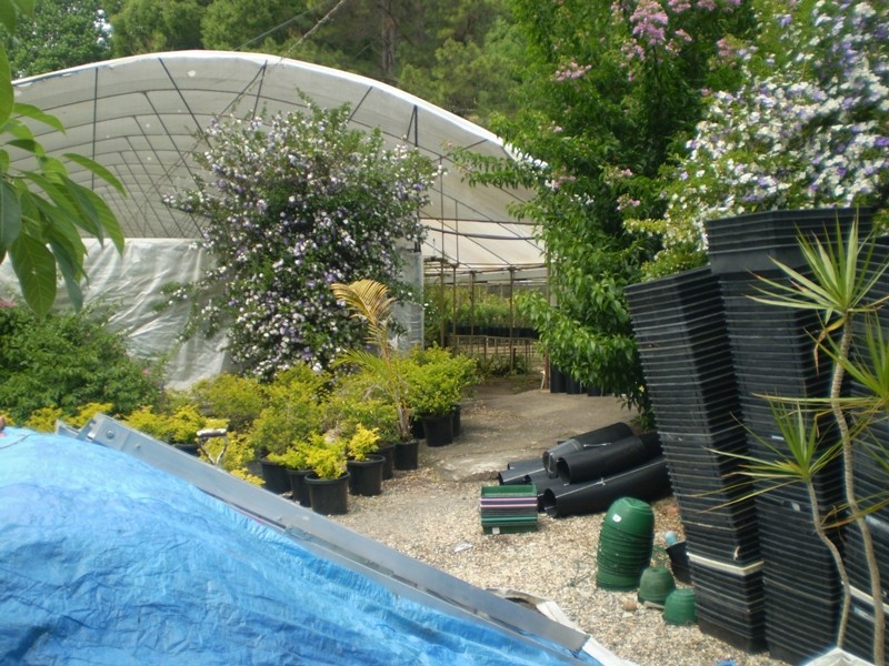 Currumbin Valley QLD 4223