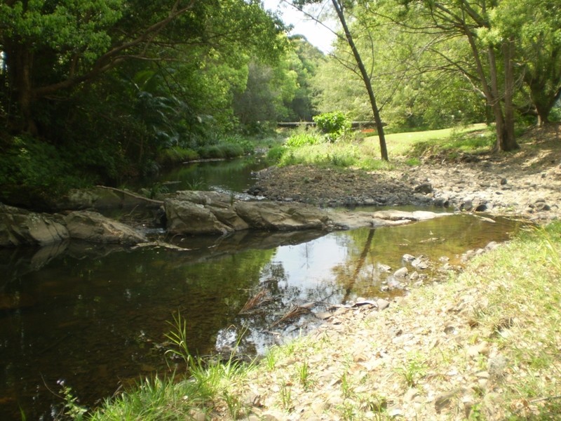 Currumbin Valley QLD 4223