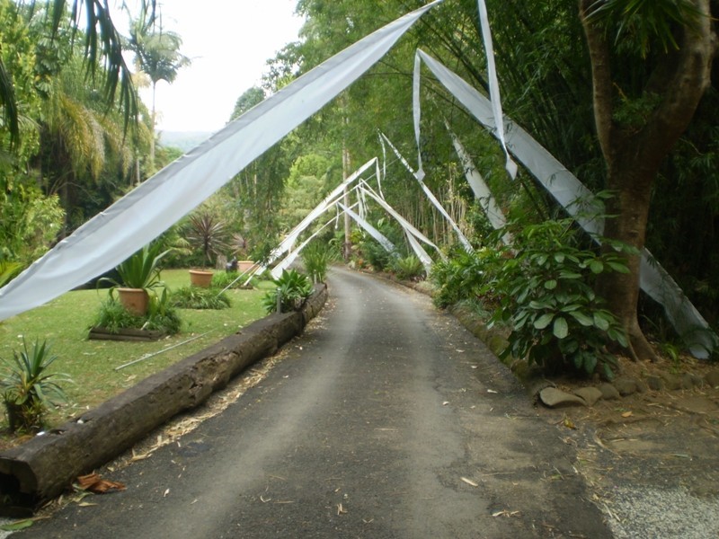 Currumbin Valley QLD 4223