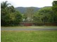 Currumbin Valley QLD 4223