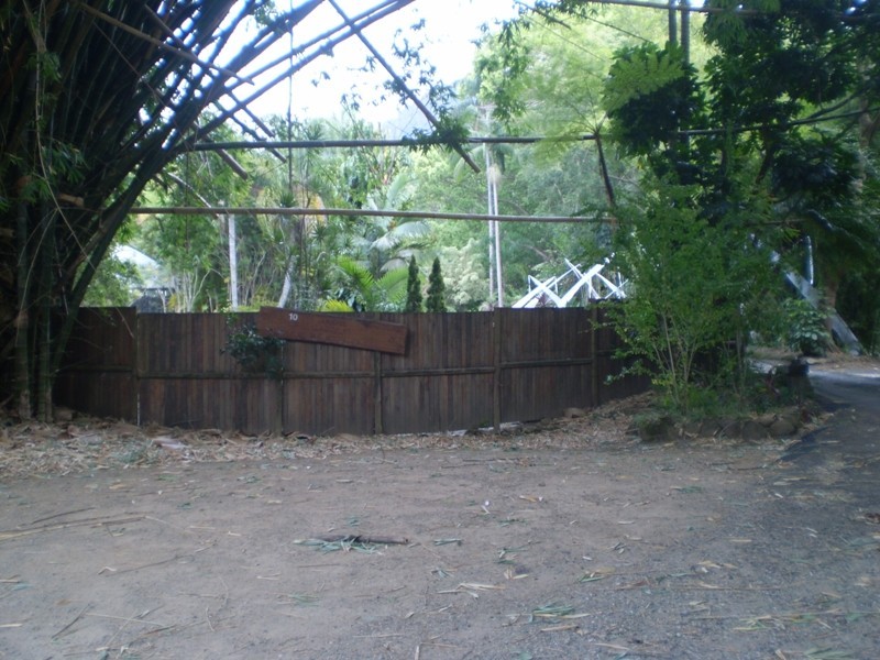 Currumbin Valley QLD 4223