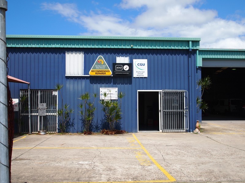 Burleigh Heads QLD 4220