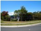 Burleigh Heads QLD 4220
