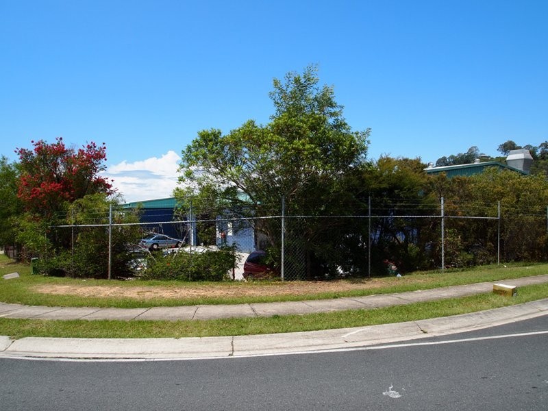 Burleigh Heads QLD 4220