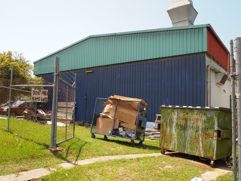 Burleigh Heads QLD 4220